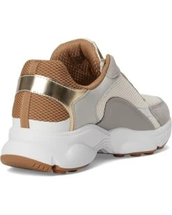MICHAEL Michael Kors Sami Trainer | Sneakers & Athletic Shoes -Flex Shoe Store 71cw8IjJIrL. AC SR736920