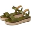 MICHAEL Michael Kors Richie Espadrille | Sandals -Flex Shoe Store 71cwQ59rFaL. AC SR736920
