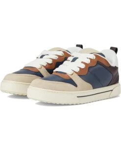 Michael Kors Barett Lace-Up | Sneakers & Athletic Shoes