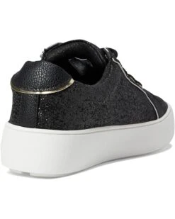 MICHAEL Michael Kors Kids Jordana Poppy (Little Kid/Big Kid) | Sneakers & Athletic Shoes 13 MICHAEL Michael Kors Kids Jordana Poppy (Little Kid/Big Kid) | Sneakers & Athletic Shoes -Flex Shoe Store 71dDEqARkL. AC SR736920