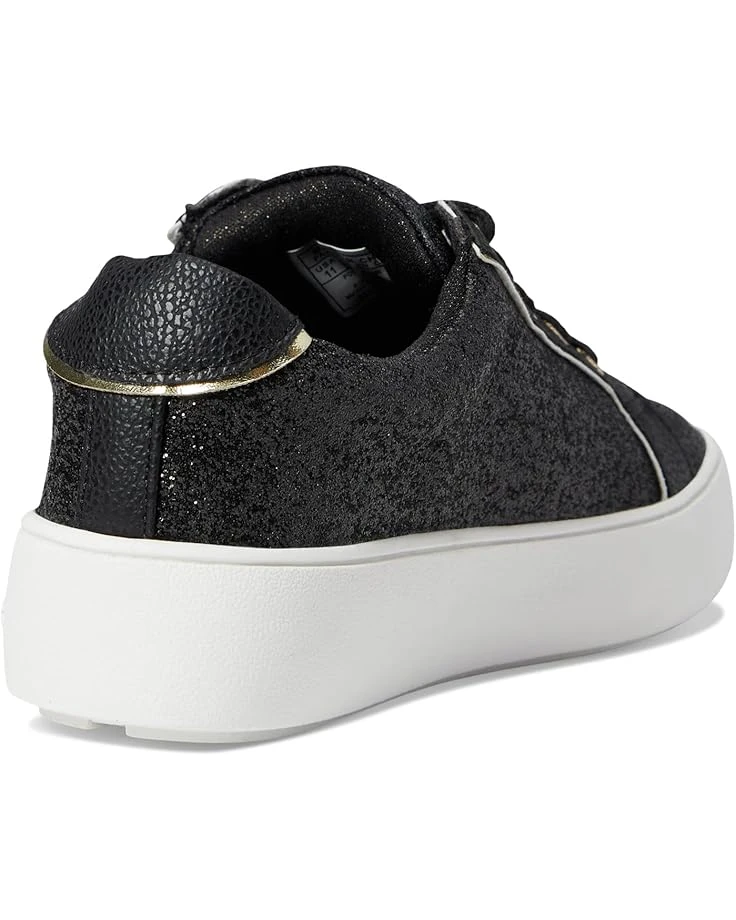 MICHAEL Michael Kors Kids Jordana Poppy (Little Kid/Big Kid) | Sneakers & Athletic Shoes 7 MICHAEL Michael Kors Kids Jordana Poppy (Little Kid/Big Kid) | Sneakers & Athletic Shoes - Image 5