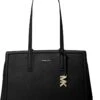 MICHAEL Michael Kors Laila Medium Tote | Handbags -Flex Shoe Store 71dE7rb4AjL. AC SR736920