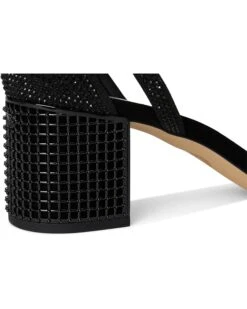 MICHAEL Michael Kors Maxine Mid Sandals | Heels -Flex Shoe Store 71dLgCrfypL. AC SR736920