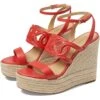 MICHAEL Michael Kors Alma Wedge Espadrille | Heels 1 MICHAEL Michael Kors Alma Wedge Espadrille | Heels -Flex Shoe Store 71dQkny60LL. AC SR736920