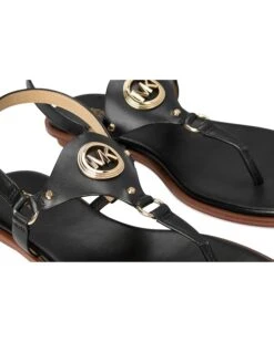 MICHAEL Michael Kors Casey Thong | Sandals -Flex Shoe Store 71dkqwztC8L. AC SR736920