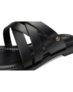 MICHAEL Michael Kors Nora Thong Sandal | Sandals -Flex Shoe Store 71e2jXFZbNL. AC SR736920