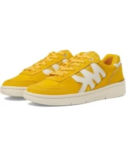 MICHAEL Michael Kors Rebel Lace Up | Sneakers & Athletic Shoes -Flex Shoe Store 71e47DbUOiL. AC SR736920
