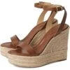 MICHAEL Michael Kors Leighton Wedge | Heels -Flex Shoe Store 71e5pv4mPL. AC SR736920