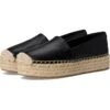MICHAEL Michael Kors Lynn Espadrille | Flats