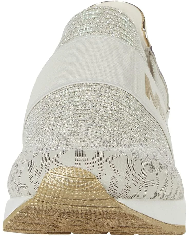 MICHAEL Michael Kors Kids Neo Flex (Little Kid/Big Kid) | Sneakers & Athletic Shoes 8 MICHAEL Michael Kors Kids Neo Flex (Little Kid/Big Kid) | Sneakers & Athletic Shoes - Image 6