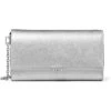 MICHAEL Michael Kors Mona Large East/West Clutch | Handbags -Flex Shoe Store 71enC97wVsL. AC SR736920