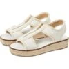 MICHAEL Michael Kors Berkley Espadrille | Sandals 1 MICHAEL Michael Kors Berkley Espadrille | Sandals -Flex Shoe Store 71fFL5d0mSL. AC SR736920