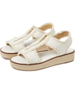 MICHAEL Michael Kors Berkley Espadrille | Sandals
