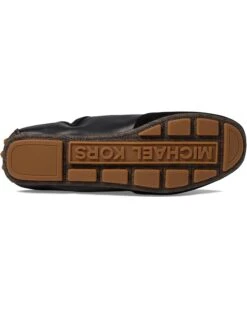 MICHAEL Michael Kors Susie Trainer | Sneakers & Athletic Shoes -Flex Shoe Store 71fTe E4LtL. AC SR736920