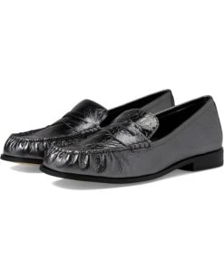 MICHAEL Michael Kors Carlson Loafer | Loafers -Flex Shoe Store 71fWjAGs8AL. AC SR736920