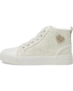 MICHAEL Michael Kors Kids Skate Split 3 (Little Kid/Big Kid) | Sneakers & Athletic Shoes 11 MICHAEL Michael Kors Kids Skate Split 3 (Little Kid/Big Kid) | Sneakers & Athletic Shoes -Flex Shoe Store 71fXxQX9jmL. AC SR736920