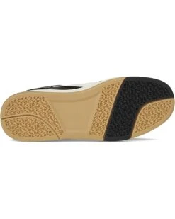 Michael Kors Rebel Lace Up | Sneakers & Athletic Shoes -Flex Shoe Store 71fhAiWkuEL. AC SR736920