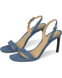 MICHAEL Michael Kors Kasia Heeled Sandal | Heels 24 MICHAEL Michael Kors Kasia Heeled Sandal | Heels -Flex Shoe Store 71fqpYxt4cL. AC SR736920