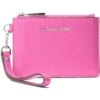 MICHAEL Michael Kors Jet Set Small Coin Purse | Wallets -Flex Shoe Store 71fr7nl7HRL. AC SR736920