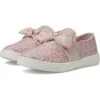 MICHAEL Michael Kors Kids Jem Bow (Little Kid/Big Kid) | Sneakers & Athletic Shoes -Flex Shoe Store 71g5xMZdd7L. AC SR736920