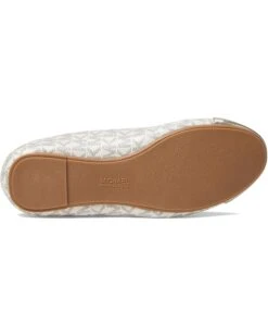 MICHAEL Michael Kors Kids Kenya Lock (Little Kid/Big Kid) | Flats -Flex Shoe Store 71gMop7pI9L. AC SR736920