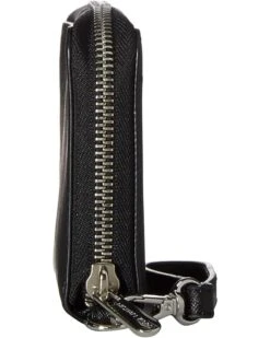 MICHAEL Michael Kors Travel Continental | Wallets -Flex Shoe Store 71gTGZWkEdL. AC SR736920