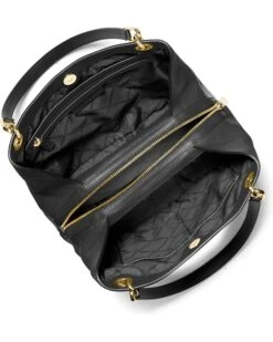 MICHAEL Michael Kors Kensington Large Shoulder Tote | Handbags -Flex Shoe Store 71gVqVB2OBL. AC SR736920