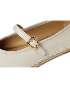 MICHAEL Michael Kors Lynn Ballet Espadrille | Flats -Flex Shoe Store 71gd87pAfL. AC SR736920