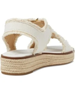 MICHAEL Michael Kors Berkley Espadrille | Sandals -Flex Shoe Store 71gx7KoBrL. AC SR736920