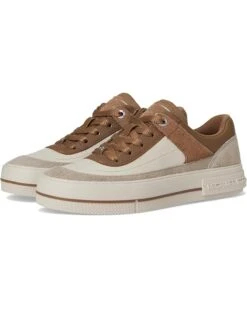 MICHAEL Michael Kors Aurora Lace-Up | Sneakers & Athletic Shoes