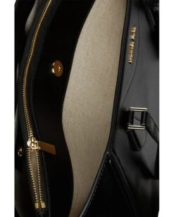 MICHAEL Michael Kors Taryn Large Multi Function Top Zip Tote | Handbags -Flex Shoe Store 71hOXC3TS3L. AC SR736920