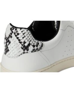 MICHAEL Michael Kors Scotty Lace Up | Sneakers & Athletic Shoes -Flex Shoe Store 71hVcF56a3L. AC SR736920