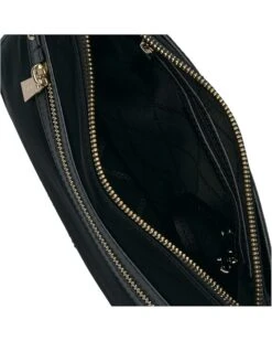 MICHAEL Michael Kors Jet Set Charm Large North/South Crossbody | Handbags -Flex Shoe Store 71hpQ793CXL. AC SR736920