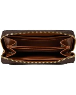 MICHAEL Michael Kors Jet Set Small Zip Around Card Case | Wallets 8 MICHAEL Michael Kors Jet Set Small Zip Around Card Case | Wallets -Flex Shoe Store 71huy9c5jVS. AC SR736920