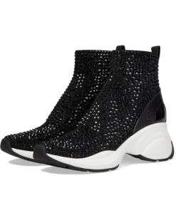 MICHAEL Michael Kors Zuma Bootie | Sneakers & Athletic Shoes
