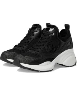 MICHAEL Michael Kors Zuma Knit Trainer | Sneakers & Athletic Shoes