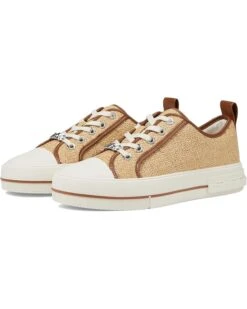 MICHAEL Michael Kors Evy Lace Up | Sneakers & Athletic Shoes -Flex Shoe Store 71iWKRNP86L. AC SR736920