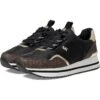 MICHAEL Michael Kors Raina Trainer | Sneakers & Athletic Shoes -Flex Shoe Store 71iWKdtlmqL. AC SR736920