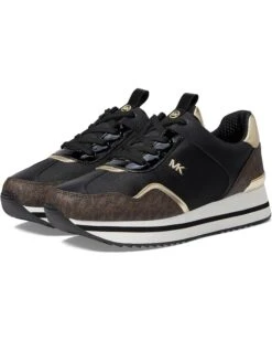 MICHAEL Michael Kors Raina Trainer | Sneakers & Athletic Shoes