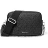 MICHAEL Michael Kors Bryant Medium Double Zip Chain Camera Crossbody | Handbags -Flex Shoe Store 71ifayTiOGL. AC SR736920