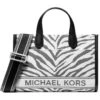 MICHAEL Michael Kors Gigi Small East West Messenger | Handbags -Flex Shoe Store 71ir9 gL AL. AC SR736920