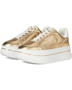 MICHAEL Michael Kors Hayes Lace Up | Sneakers & Athletic Shoes -Flex Shoe Store 71j3flzVg3L. AC SR736920