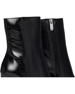 MICHAEL Michael Kors Kelsea Bootie | Boots -Flex Shoe Store 71jBPO1O1lL. AC SR736920