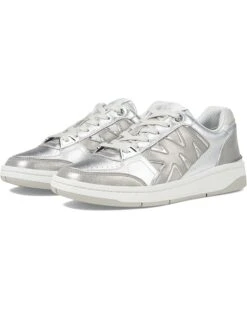 MICHAEL Michael Kors Rebel Lace Up | Sneakers & Athletic Shoes -Flex Shoe Store 71jC18AmV L. AC SR736920