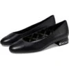 MICHAEL Michael Kors June Flex Ballet | Flats -Flex Shoe Store 71jTWeE20fL. AC SR736920