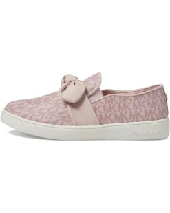 MICHAEL Michael Kors Kids Jem Bow (Little Kid/Big Kid) | Sneakers & Athletic Shoes 11 MICHAEL Michael Kors Kids Jem Bow (Little Kid/Big Kid) | Sneakers & Athletic Shoes -Flex Shoe Store 71jXl2M6E1L. AC SR736920