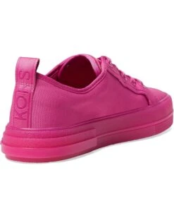 MICHAEL Michael Kors Evy Lace Up | Sneakers & Athletic Shoes -Flex Shoe Store 71jYGSWBIaL. AC SR736920
