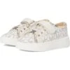 MICHAEL Michael Kors Kids Jem Ralley Ps (Toddler) | Sneakers & Athletic Shoes -Flex Shoe Store 71jdQ1AQ7zL. AC SR736920