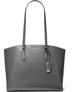 MICHAEL Michael Kors Taryn Large Multi Function Top Zip Tote | Handbags -Flex Shoe Store 71k1CmO8cL. AC SR736920