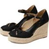 MICHAEL Michael Kors Nori Wedge Espadrille | Heels -Flex Shoe Store 71k6nIsltxL. AC SR736920
